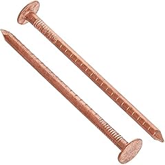 50mm 3.35mm copper for sale  Delivered anywhere in UK