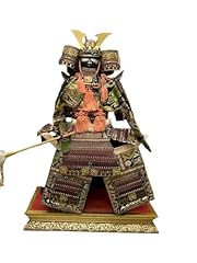Vintage japanese samurai for sale  Delivered anywhere in USA 