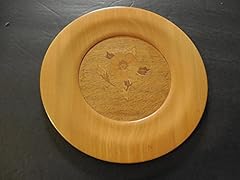 Wood art inlaid for sale  Delivered anywhere in USA 