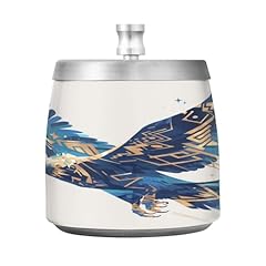 Excited bird big for sale  Delivered anywhere in USA 