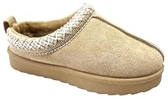 Sole london kids for sale  Delivered anywhere in UK