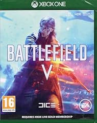 Electronic arts battlefield for sale  Delivered anywhere in UK