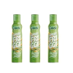 Olidì 3x150 olio usato  Spedito ovunque in Italia 