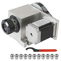 Cnc engraving machine for sale  Delivered anywhere in USA 