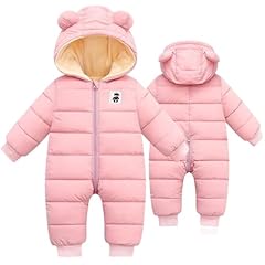 Byfri toddler girl for sale  Delivered anywhere in USA 