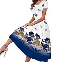 Maxi dress women for sale  Delivered anywhere in Ireland