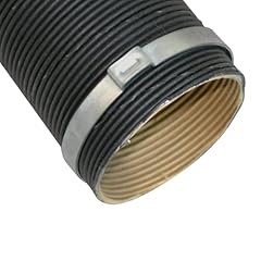 Inline tube compatible for sale  Delivered anywhere in USA 