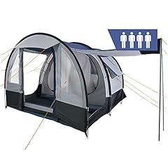 Campfeuer tenda campeggio usato  Spedito ovunque in Italia 