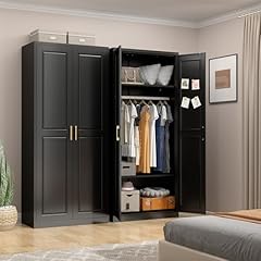 Unicoly armoire wardrobe for sale  Delivered anywhere in USA 