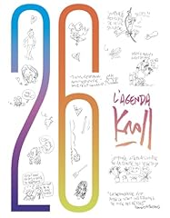 Agenda kroll d'occasion  Livré partout en Belgiqu