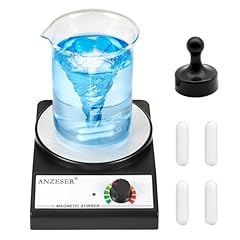 Anzeser magnetic stirrer for sale  Delivered anywhere in USA 