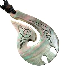 Swimmi mother pearl for sale  Delivered anywhere in USA 