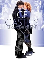 Ice castles chateau d'occasion  Livré partout en France