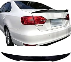 Style rear trunk for sale  Delivered anywhere in USA 