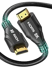 Cratree long hdmi for sale  Delivered anywhere in USA 