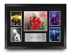 Hwc trading corey for sale  Delivered anywhere in UK
