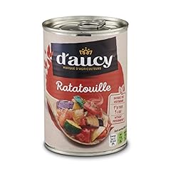Aucy ratatouille 360 for sale  Delivered anywhere in UK