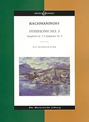 Symphony masterworks library for sale Symphony masterworks library for sale  Delivered anywhere in USA
