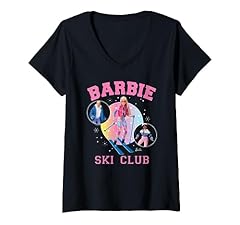 Womens barbie ski for sale  Delivered anywhere in USA 