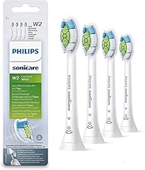 Philips sonicare optimal for sale  Delivered anywhere in UK