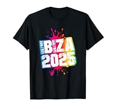 Ibiza 2025 urlaub gebraucht kaufen  Wird an jeden Ort in Deutschland