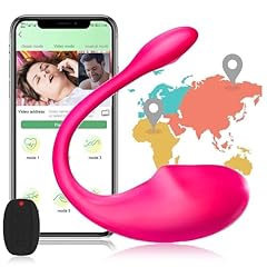 Vibrat.o.r vibrates sale for sale  Delivered anywhere in UK