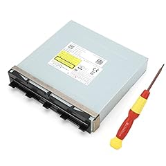 Replacement ray disk for sale  Delivered anywhere in USA 