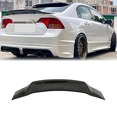Fancemot rear spoiler for sale  Delivered anywhere in USA 