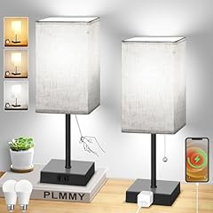 Plmmy table lamp for sale  Delivered anywhere in USA 