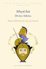 Divine athéna niveau d'occasion  Livré partout en France