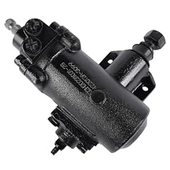 Flynsu power steering for sale  Delivered anywhere in USA 