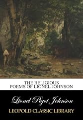 Religious poems lionel for sale  Delivered anywhere in USA 
