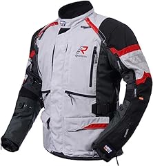 Rukka gore tex for sale  Delivered anywhere in UK