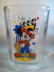Disney mcdonalds collector for sale  Delivered anywhere in USA 