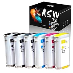 Asw ink cartridge for sale  Delivered anywhere in USA 