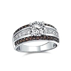 Bling jewelry personalize for sale  Delivered anywhere in UK