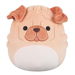 Squishmallows jazwares sqcr076 gebraucht kaufen  Wird an jeden Ort in Deutschland