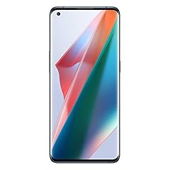Oppo oppo find usato  Spedito ovunque in Italia 