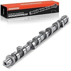 Frankberg camshaft compatible for sale  Delivered anywhere in UK