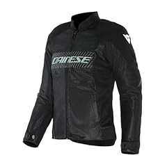 Dainese herosphere air usato  Spedito ovunque in Italia 