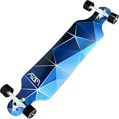 Atom longboards atom for sale  Delivered anywhere in UK
