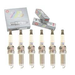 Ngk laser iridium for sale  Delivered anywhere in USA 