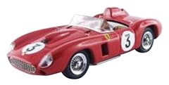 Art model ferrari usato  Spedito ovunque in Italia 