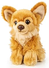 Uni toys chihuahua usato  Spedito ovunque in Italia 