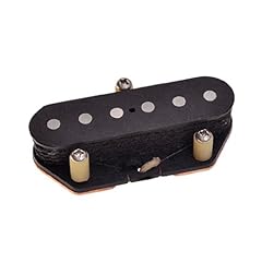 Tonerider vintage plus for sale  Delivered anywhere in UK