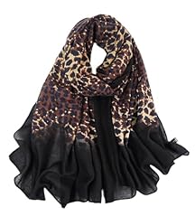 Fairygate scarf women for sale  Delivered anywhere in UK
