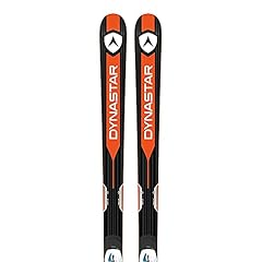 Dynastar skis speed d'occasion  Livré partout en France