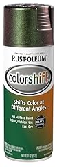 Rust oleum 372478 for sale  Delivered anywhere in USA 