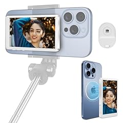 Oplope selfie monitor for sale  Delivered anywhere in USA 