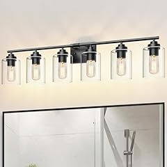Skejao bathroom vanity for sale  Delivered anywhere in USA 